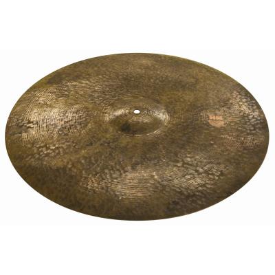 Sabian 22" HH Pandora